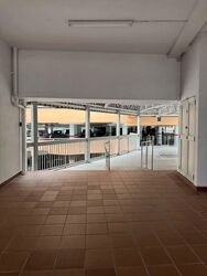Blk 34 Upper Cross Street (Central Area), HDB 3 Rooms #533672491
